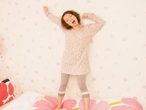 美容室の求人を探しているならこちら