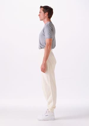 京都で話題のフォトフェイシャル最新事情2026年版：効果と口コミを徹底解説